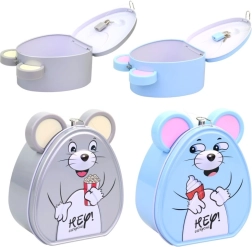 MaDe laste rahakassa