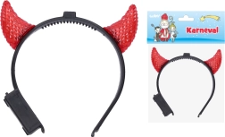 Helendavad kuradinurgad