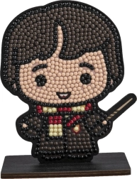 Crystal Art figuur – Neville Longbottom