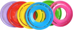 Flying Disc W01 28 cm