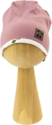 Children's cap Nicol Emily