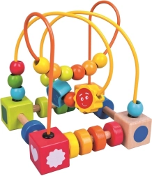 Motoorikamäng Öö ja Päev