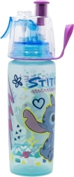 Laste joogipudel pihustiga STITCH 575 ml