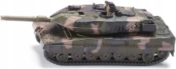 Siku sõjaväetank 1:87
