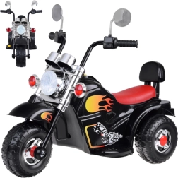 BREMBO ketaspidurite piduriklotside komplekt