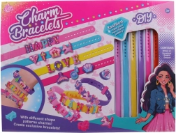 Käevõrude valmistamise komplekt