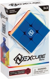 Rubiku kuubik 3x3 kiirkuubimiseks