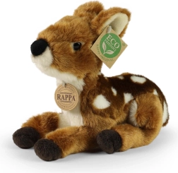 Lamas asend põdravasikas 22 cm, keskkonnasõbralik