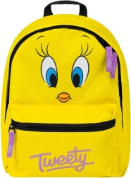 Tweety eelkooliealiste seljakott