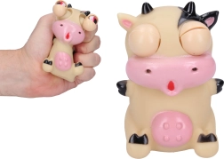 Pigistatav lehmamänguasi