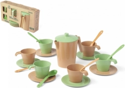 RePlay kohvikomplekt