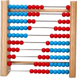 Sinipunane loenduriin