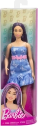 Barbie Fashionistas Fashion Friend