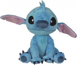 Disney Lilo ja Stitch 50 cm maskott