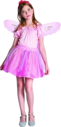 Fairy Carnival Dress