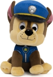 GUND kaisukaru Paw Patrol Chase 15 cm