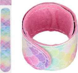 Merineitsi käevõru