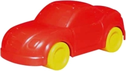 Mini sõiduauto