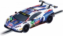 Autodroomi auto LAMBORGHINI Huracán GT3 Evo II GO!!! 1:43