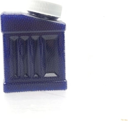 Veepüstolite geelkuulide komplekt 7–8 mm