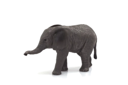 Mojo Aafrika elevandi poeg – realistlik figuur