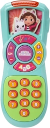 Remote Control Gabby's Magic House