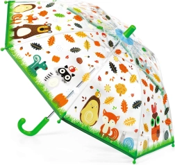 Kids' Umbrella Forest by DJECO – Small