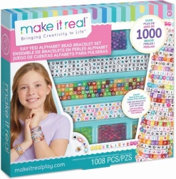 Make It Real sõbrapaela helmekomplekt