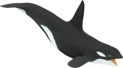 Safari Ltd. mõõkvaala figuur - 1 tk