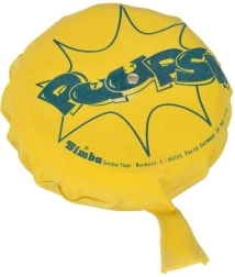 Pritsipadi võtmehoidja 7 cm