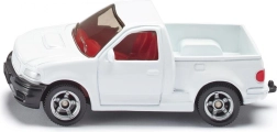 SIKU auto – metallmudel lastele