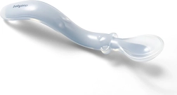 Baby flexible spoon BABY ONO blue