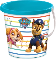 Kopp Paw Patrol 17 cm