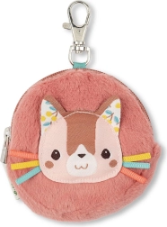 Lilliputiens Wallet Cat Jeanne