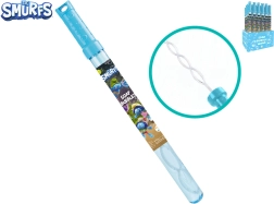 Smurfide mullipuhur torus 118 ml (24 tk PDQ)