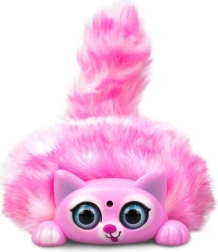 Interaktiivne kassipoeg Mini Purrs