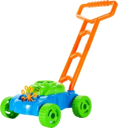 Mulliniiduk koos täitega