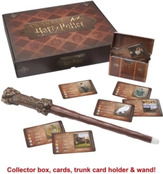 Pictionary Air Harry Potter – family drawing game