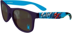 Spiderman Sunglasses
