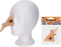 Kummist nõianina 8 cm