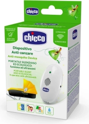 Chicco NaturalZ Insect Bite Relief Roll-On