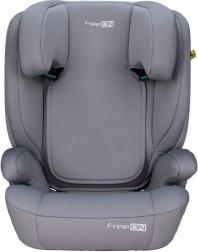 Turvatool FreeON Vega i-Size 100–150 cm hall