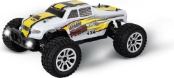 RC maastiku pick-up 2,4 GHz