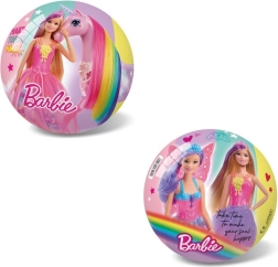 Pall Bargie - Make Today Magic