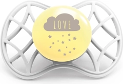 Füsioloogiline lutt Cool 6+ kuud, Sugar cookie