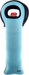 Neopreenist termokate pudelile 38 cm