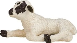 Mojo Hampshire’i tallefiguur – lamav