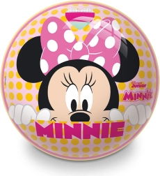 Minnie pallimänguasi 22 cm