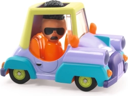 Djeco Crazy Motorsi auto Funky Bolide