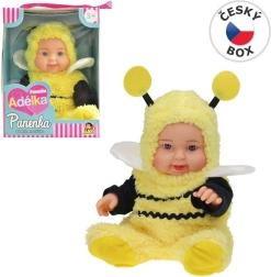 Nukunukk Mesilane 22,5 cm